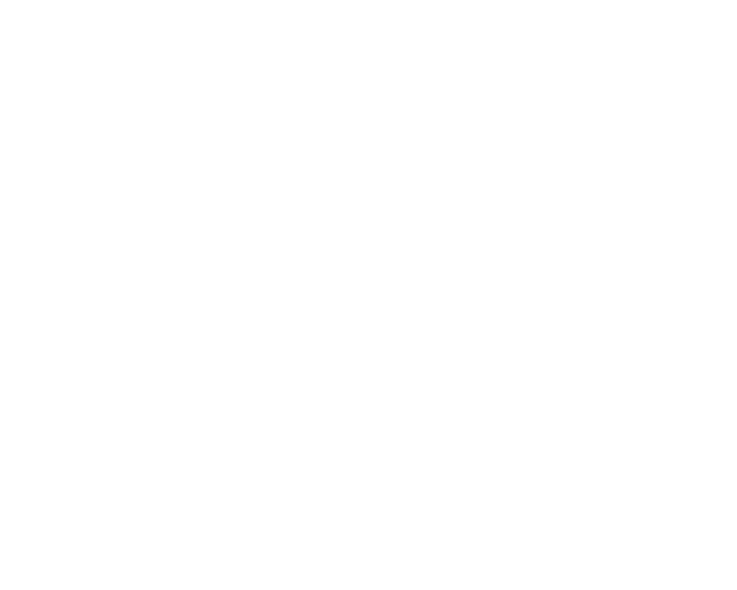 Wedding Blessing